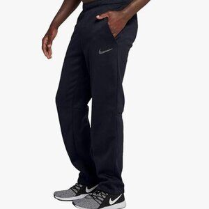 Nike Men’s Fitness Workout Track Pants